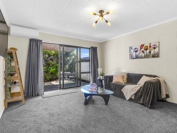 2/36 Bristol Street, Tamatea, Napier