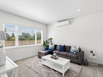 9 Wordsworth Crescent, Maraenui, Napier
