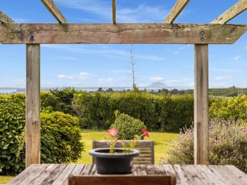 48 Sinclair Road, Whakamarama, Tauranga