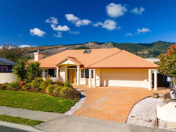 36 James Avenue, Matamata, Matamata