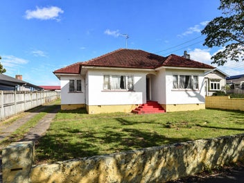 7 Olwyn Terrace, Dinsdale, Hamilton