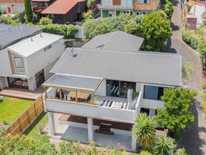 36 Maryland Street, Point Chevalier, Auckland