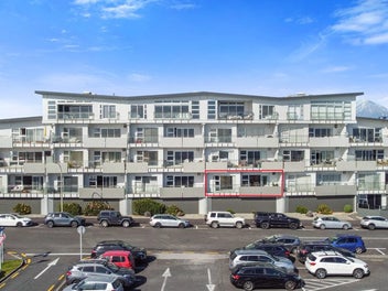 3/4 Buller Street, New Plymouth, New Plymouth