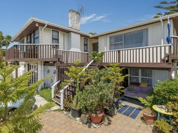 32 Merivale Road, Parkvale, Tauranga