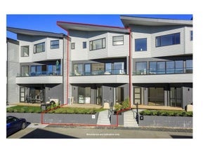 12 Moki Place, Long Bay, Auckland