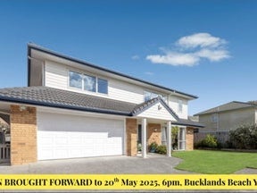 51A Santa Ana Drive, Dannemora, Auckland