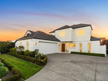 89 Bryndwr Road, Bryndwr, Christchurch