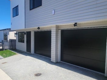 90A West Harbour Drive, West Harbour, Auckland