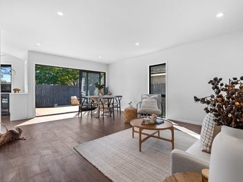 123 Chapel Street, Otumoetai, Tauranga