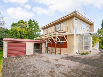 54A Urlich Avenue, Melville, Hamilton
