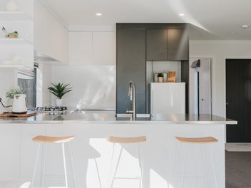 4/146 Sandwich Road, St Andrews, Hamilton