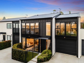 12A Derby Downs Place, Ellerslie, Auckland