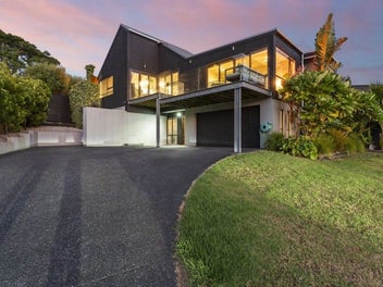 59 Calluna Crescent, Totara Heights, Auckland