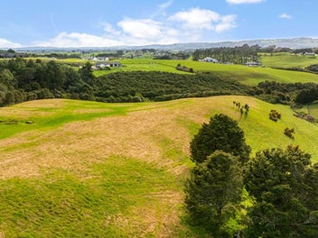 34 Loxton Lane, Paerata, Pukekohe