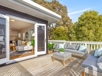 2/97 Paihia Road, One Tree Hill, Auckland