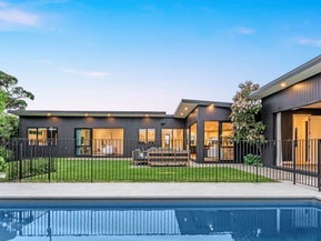 79 Kildare Avenue, Glendowie, Auckland