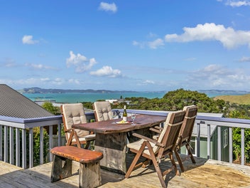 52 Maraetai School Road, Maraetai, Auckland