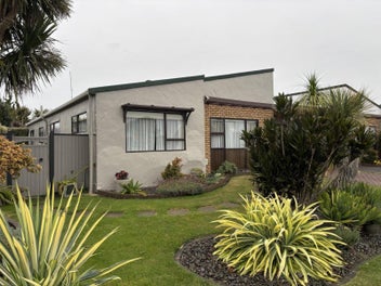 26A Stafford Street, Springvale, Whanganui