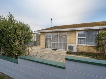 13B Ventry Street, Alexandra, Alexandra