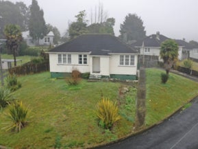 29 Craig Terrace, Te Kuiti