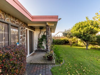 8 Matai Place, Pirimai, Napier