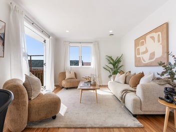 1/42 Verran Road, Birkdale, Auckland