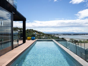 11 St Remy Lane, Redcliffs, Christchurch