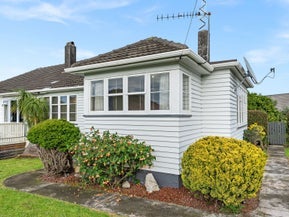 41 Cairnfield Road, Kensington, Whangarei
