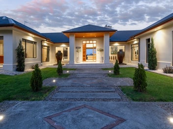 1/60 Lowe Road, Hamilton