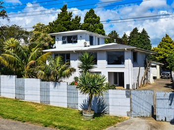 65 Red Hill Road, Red Hill, Papakura