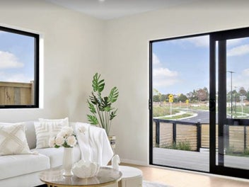 83 Bellfield Road, Ōpaheke, Papakura