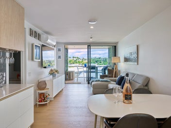 309/32 Anzac Road, Browns Bay, Auckland