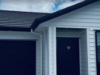 10 Matata Drive, Takanini, Auckland