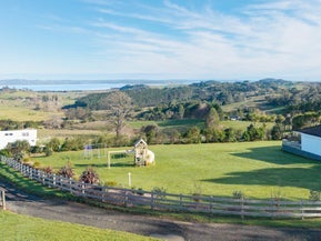 56 Mclachlan Road, Warkworth