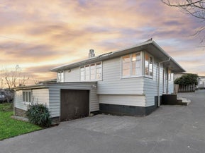 32 Price Crescent, Mount Wellington, Auckland