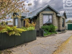 16 Woodhouse Street, Appleby, Invercargill