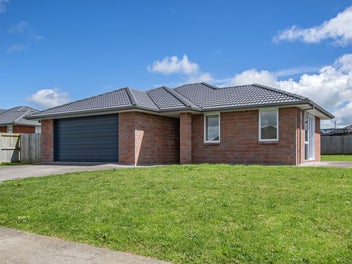 39 Lake Drive, Tikipunga, Whangarei