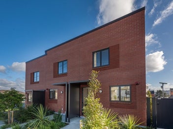 36C Kallu Crescent, Mount Roskill, Auckland