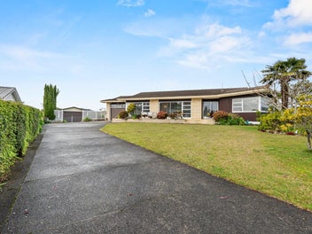 186 Kamo Road, Whau Valley, Whangarei
