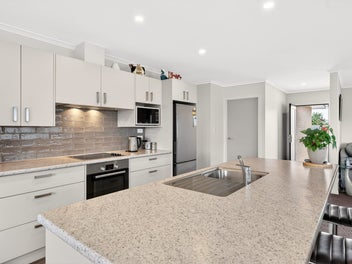 2 Craigmillar Street, Solway, Masterton