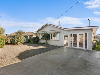 316 Waterloo Road, Islington, Christchurch