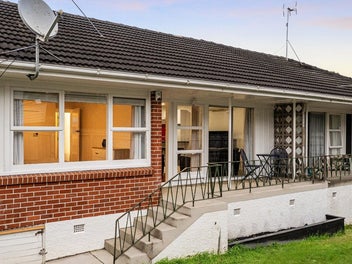 2/2 Ellerslie Park Road, Ellerslie, Auckland
