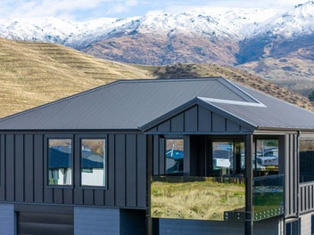 27 Stratford Drive, Mount Pisa, Cromwell