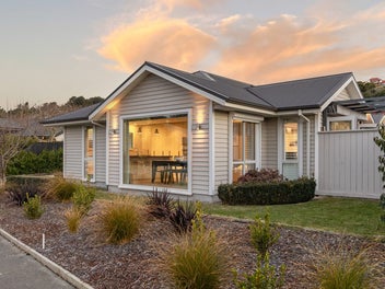 12 Holbrook Way, Westmorland, Christchurch