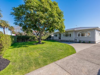 1/191 Kennedy Road, Marewa, Napier