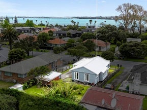 97 Tripoli Road, Panmure, Auckland