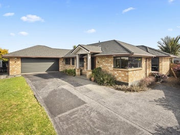 13 Avonbrook Lane, Pukekohe, Pukekohe