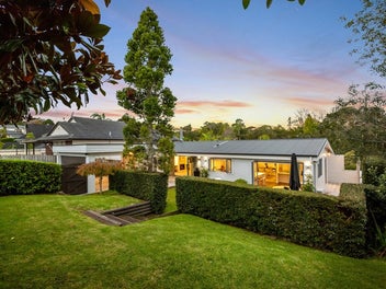 101 Porritt Avenue, Chatswood, Auckland