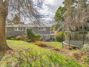 120 Potts Road, Koputaroa, Levin