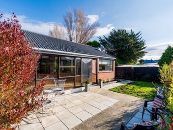 38 Bay View Road, South Dunedin, Dunedin